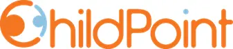 Childpoint