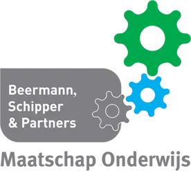 Maatschap Onderwijs