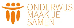 Onderwijs Maak Je Samen