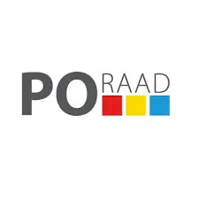 PO-Raad